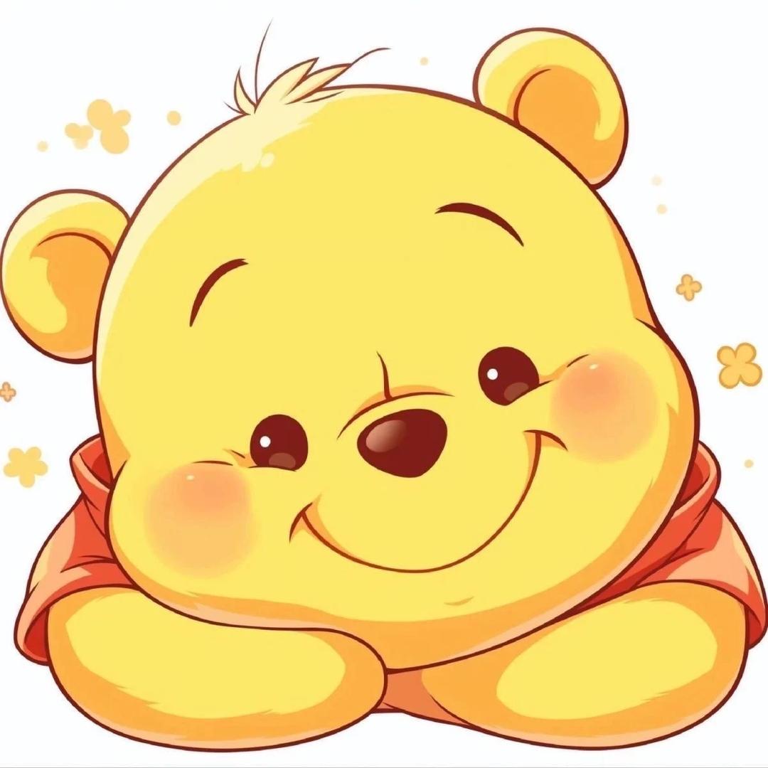小云宝