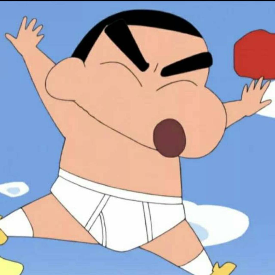 大小