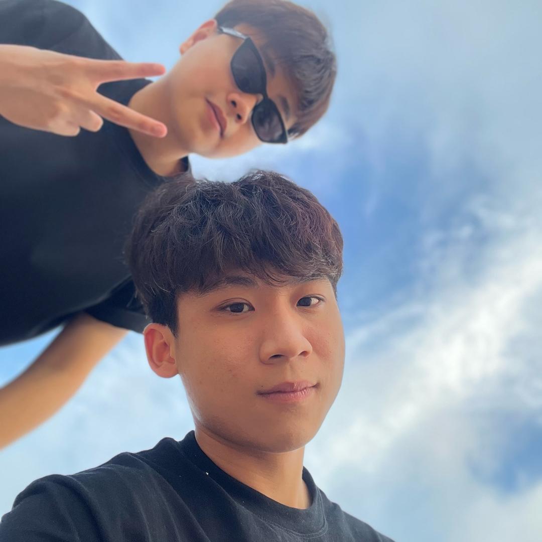 金欧琳卫浴-阿杰