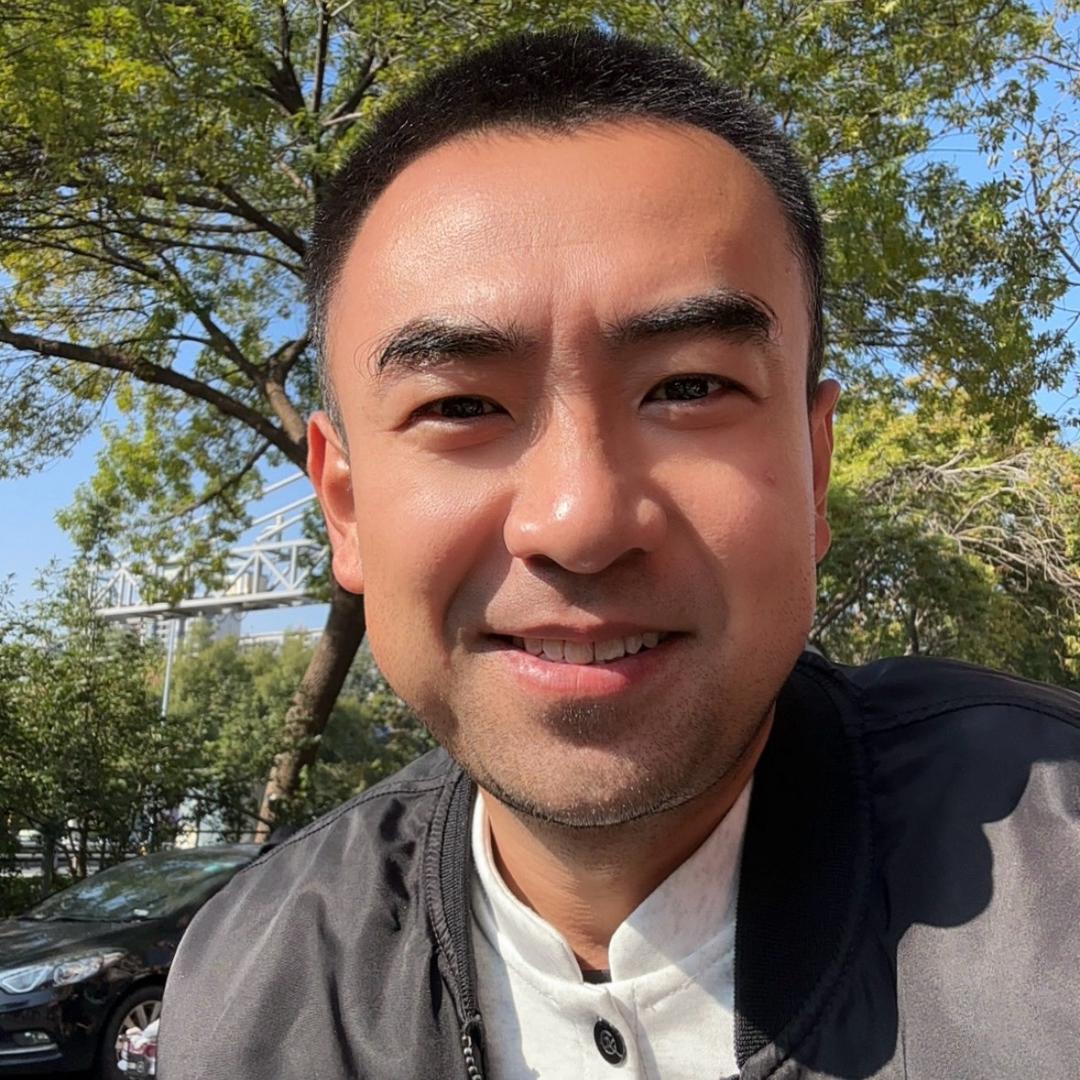 老王不饿