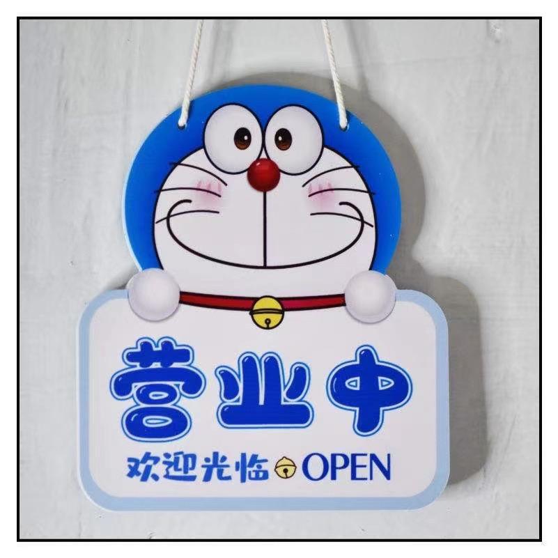 金鹿🤡烧烤摊