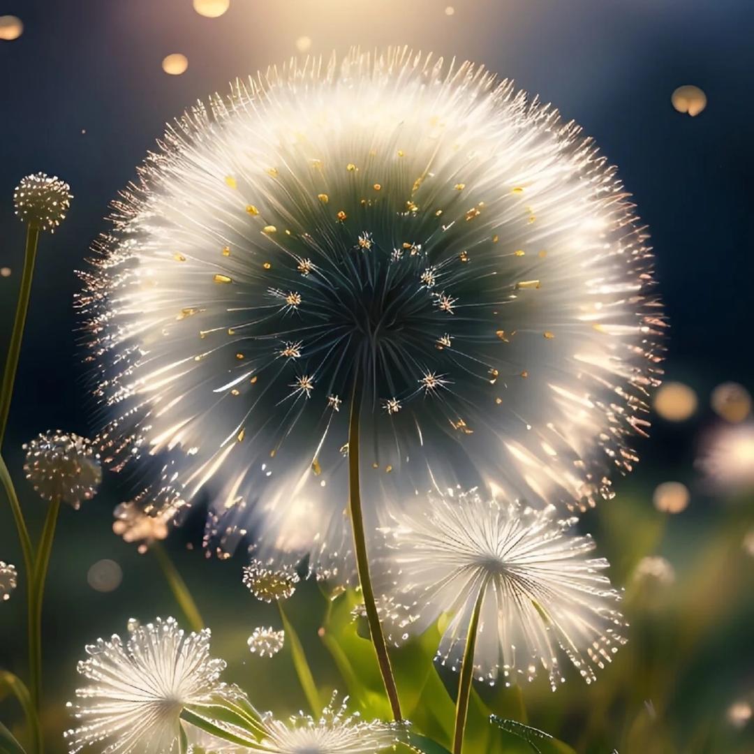 👏未来可期🌹拒绝连赞