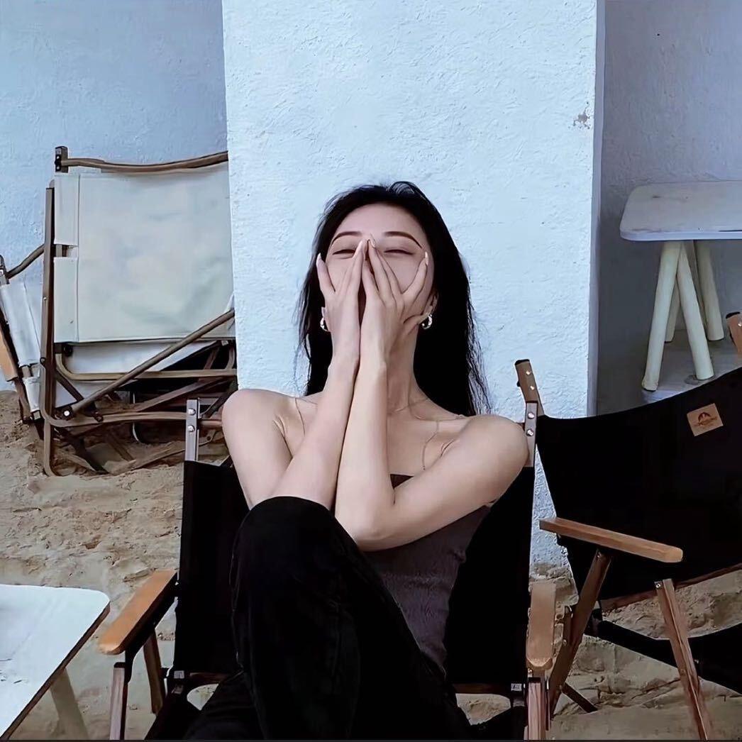 🖤