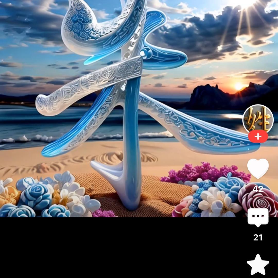 流浪者