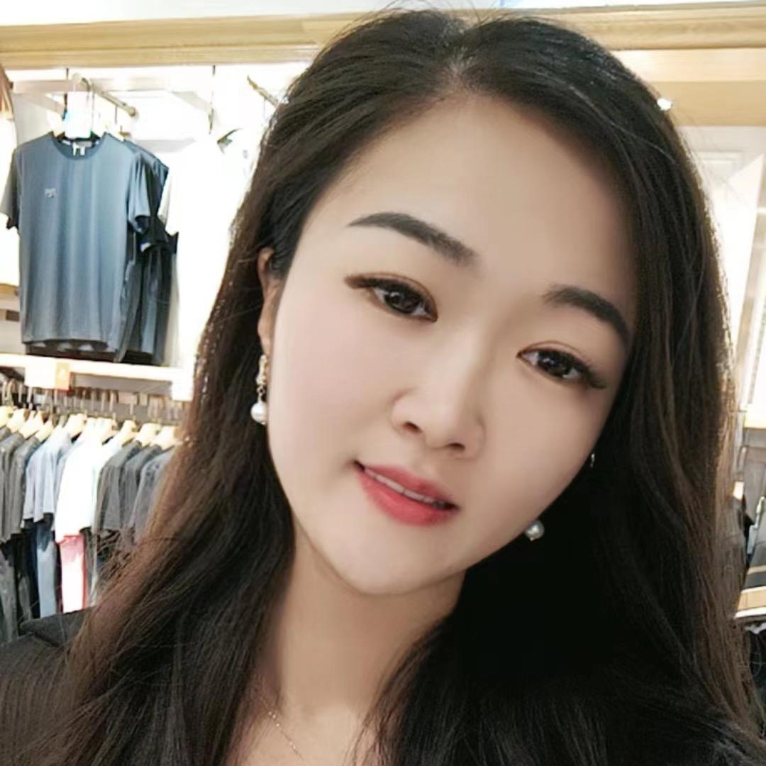 雷斯金保罗男装