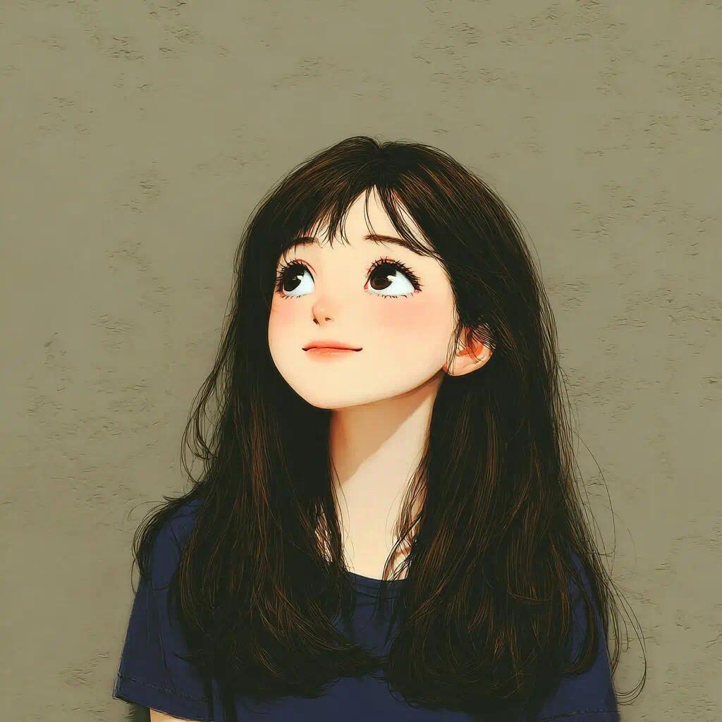 💔ღ倦᭄无人懂ꦿ꯭🌙