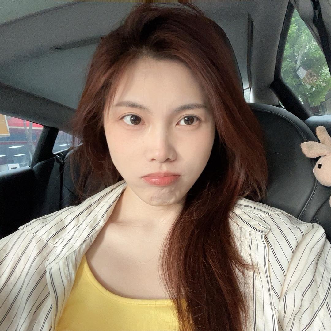 潘潘啊