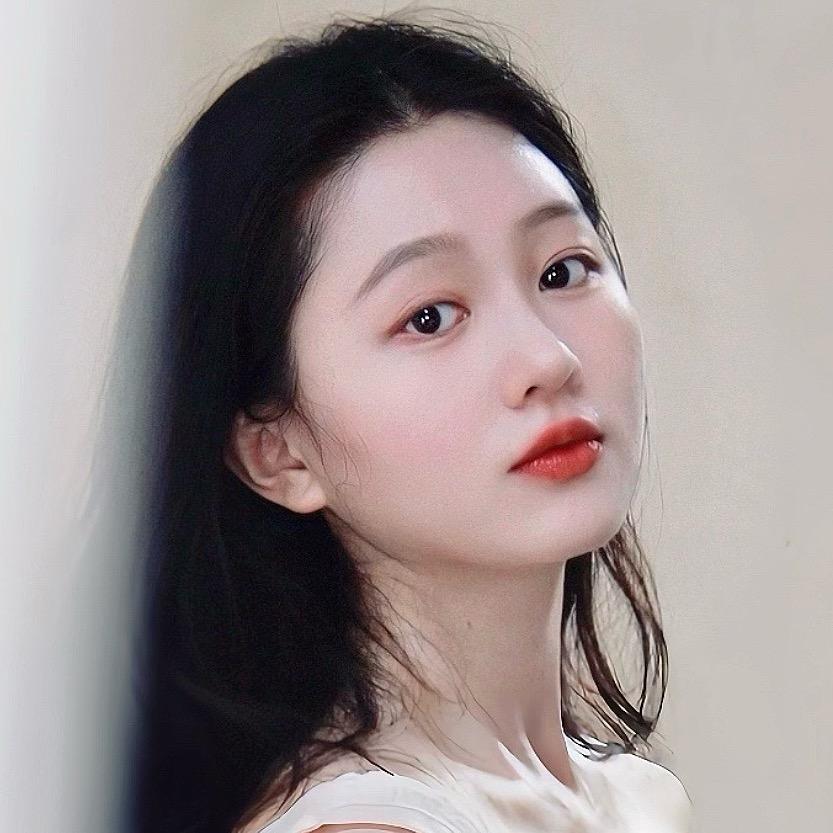 李艾玲Ariel