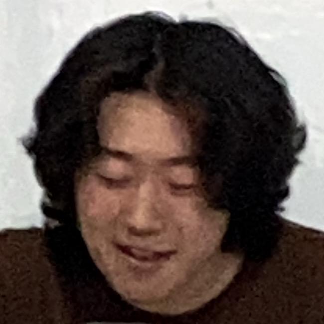 快乐的大野鸡37552
