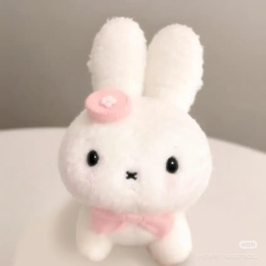 点赞评论不送锈钢盆