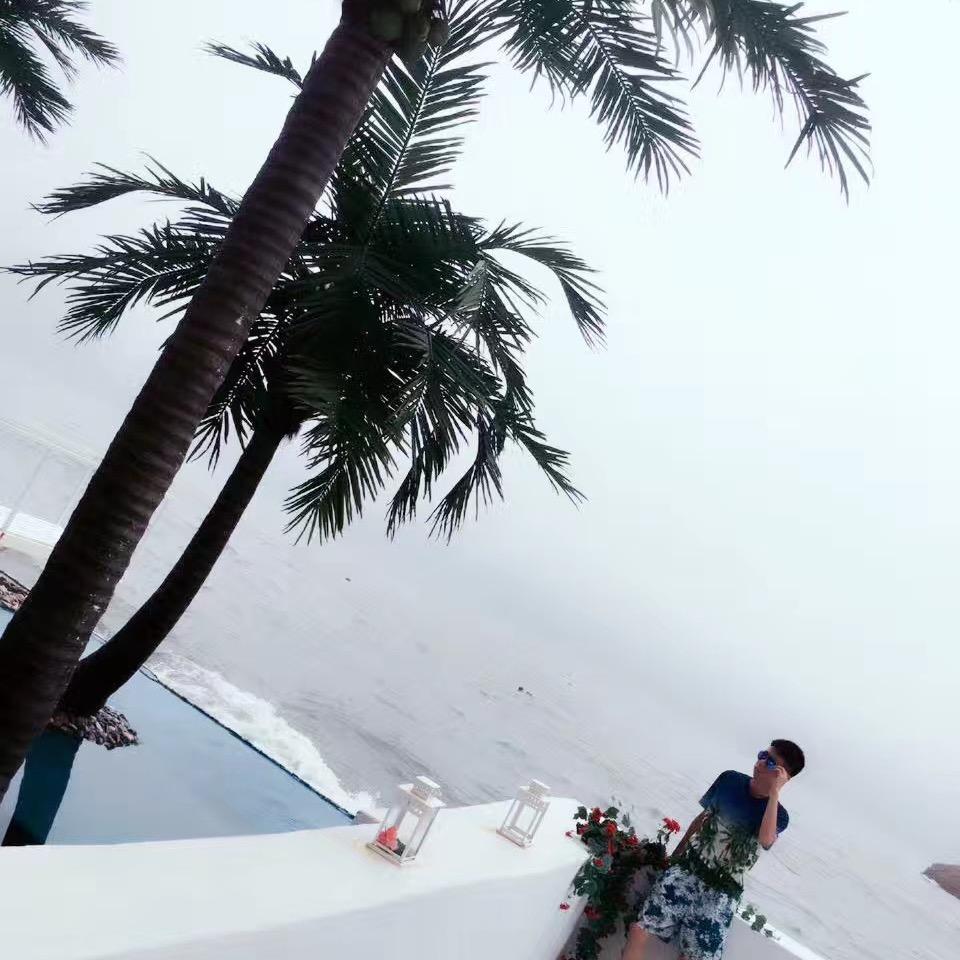 龙慢慢