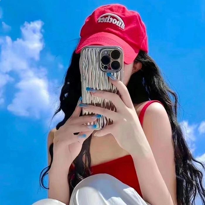 开小鹏的一一小鹏友