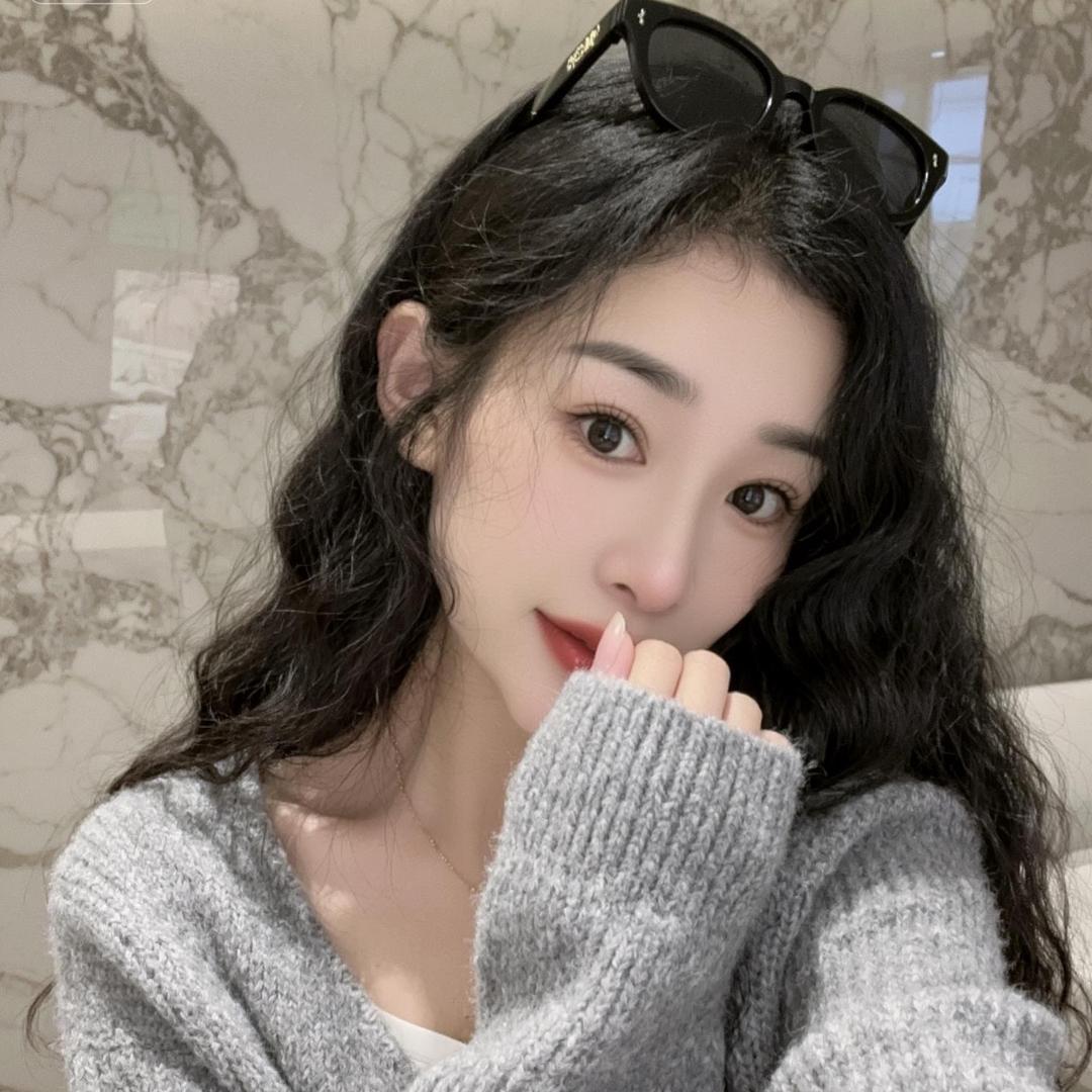 赵财猫😻
