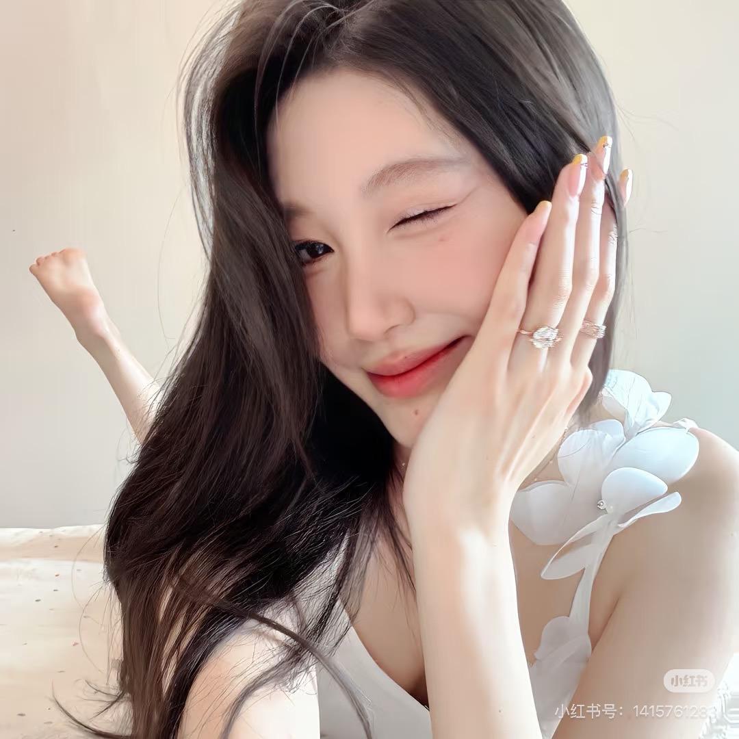 ～      冰