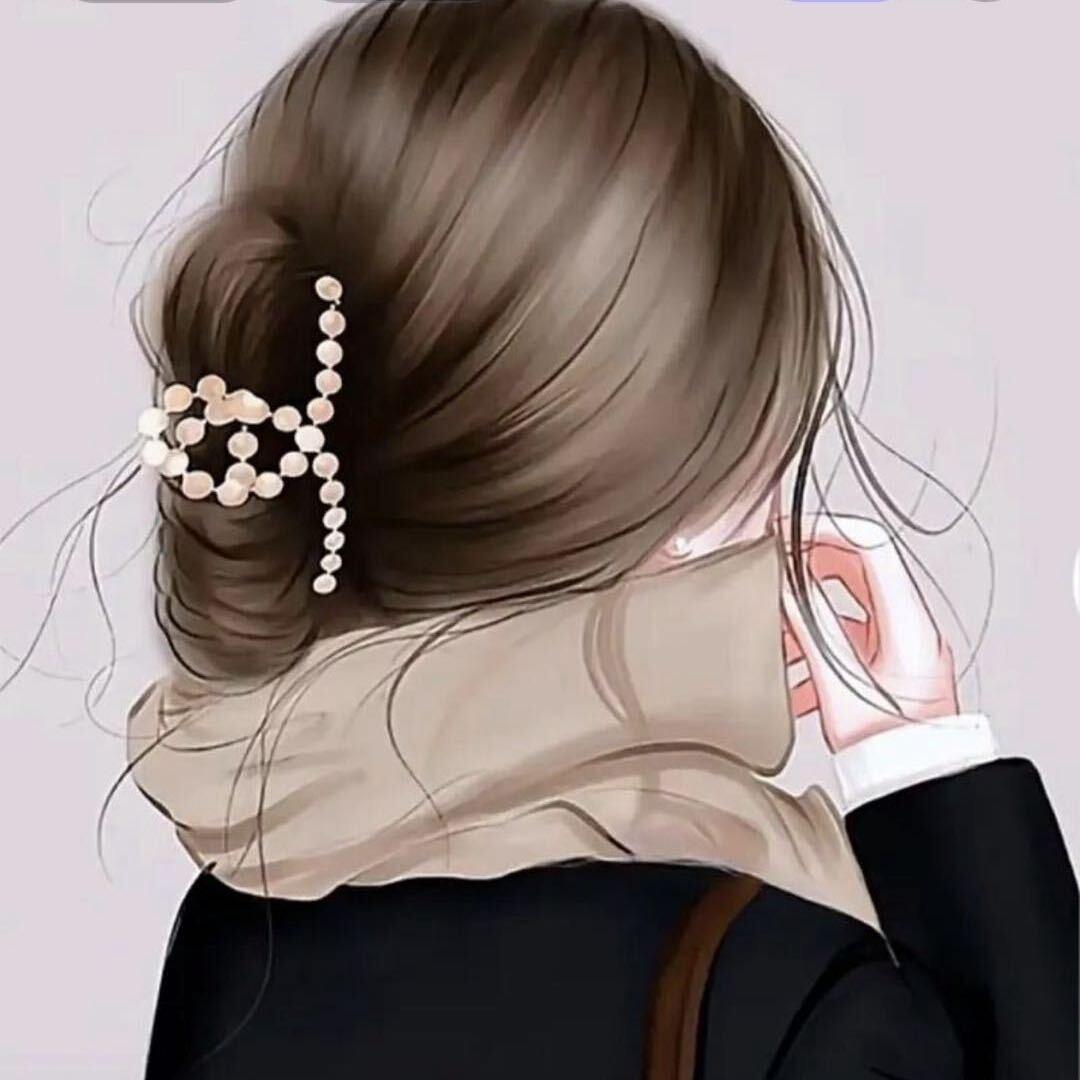 思思吖💕