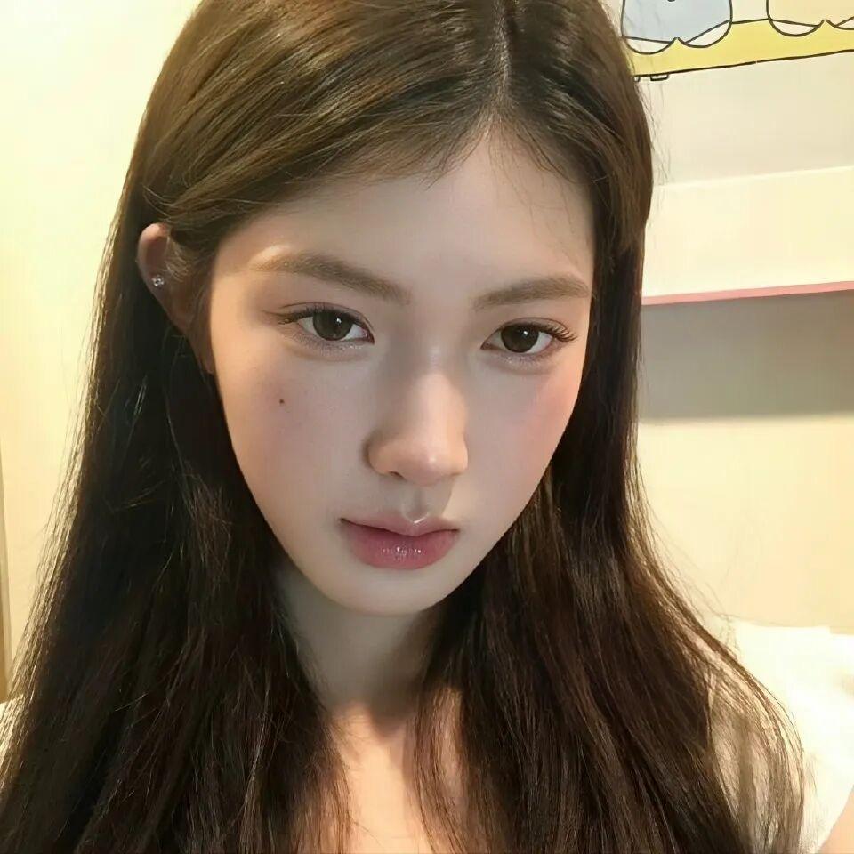 招助理月薪八千工作内容每个月帮我挣2w