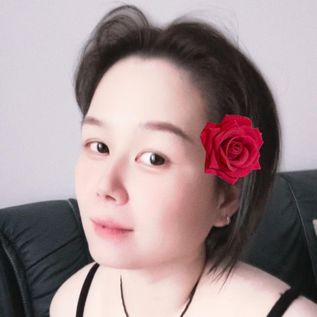 张小张南门口早餐店