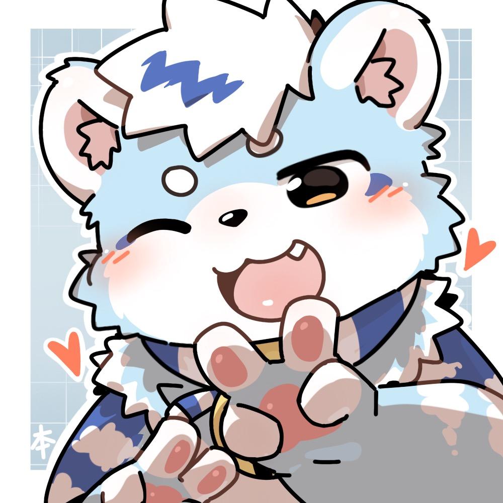 呱唧Gua