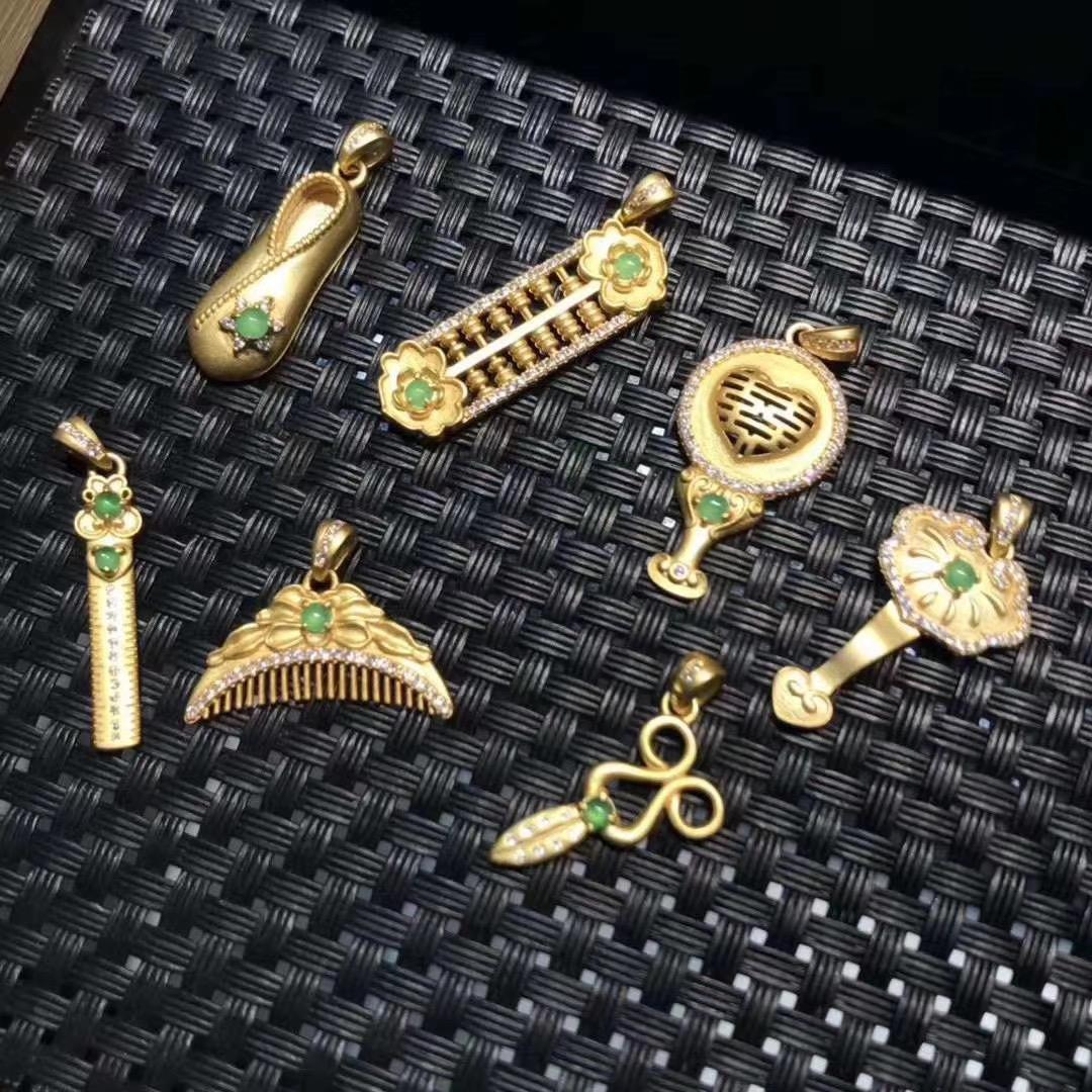 楚雄市喜迎年小吃店