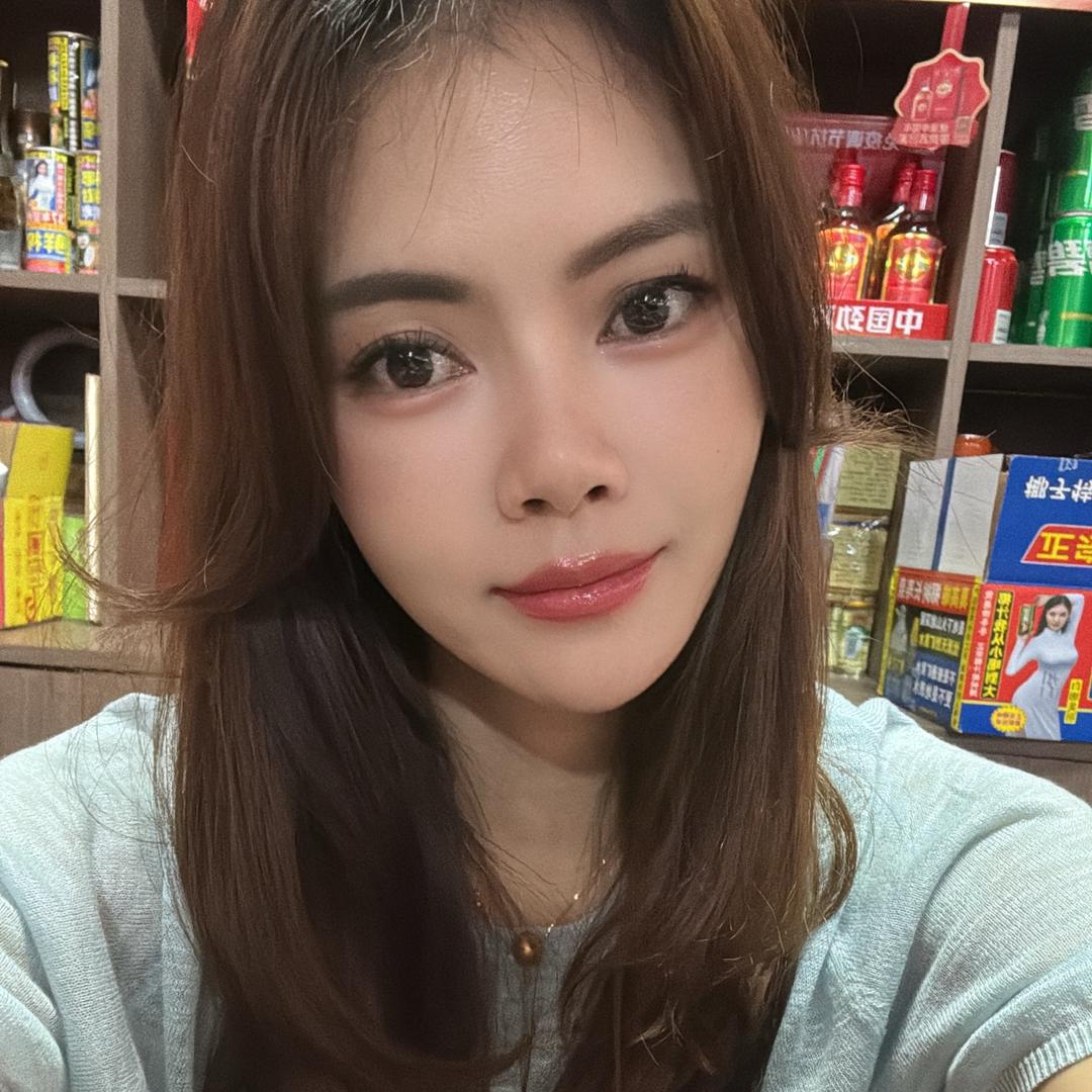 渝良逢耗儿鱼火锅.兰姐