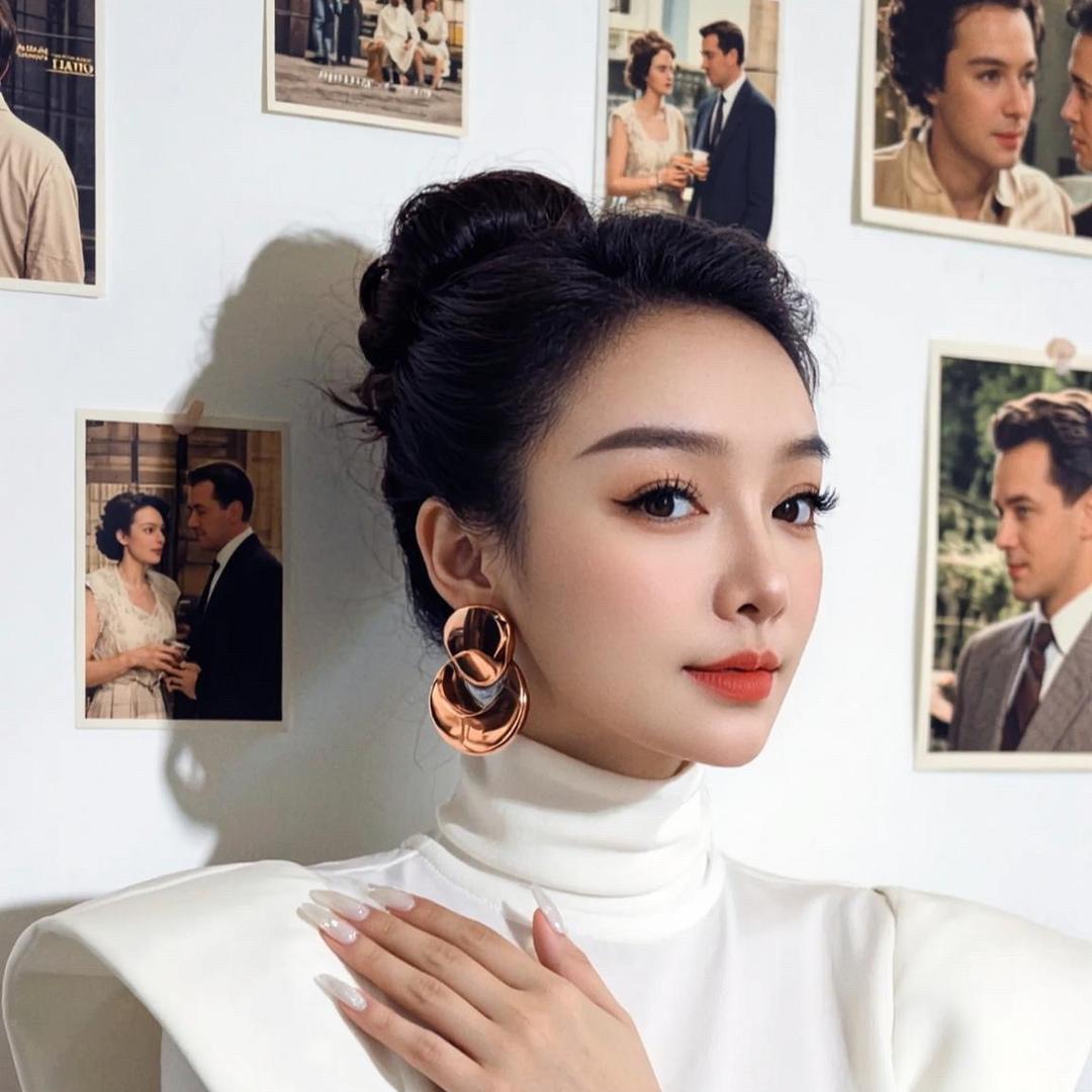 水贝王婷婷