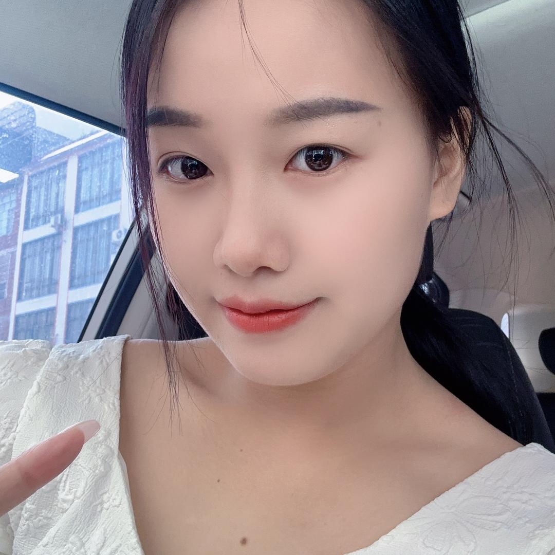 晴晴