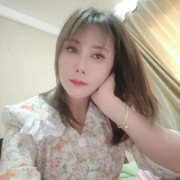 ❤️ @ღ᭄余生🍾奉陪到底ꦿ᭄ 💋