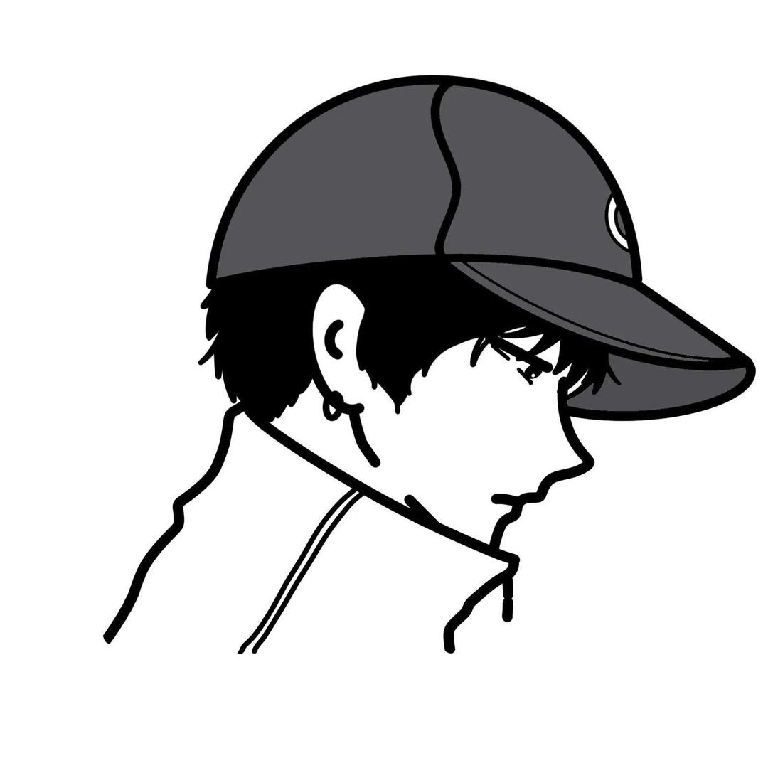 Yueyue.