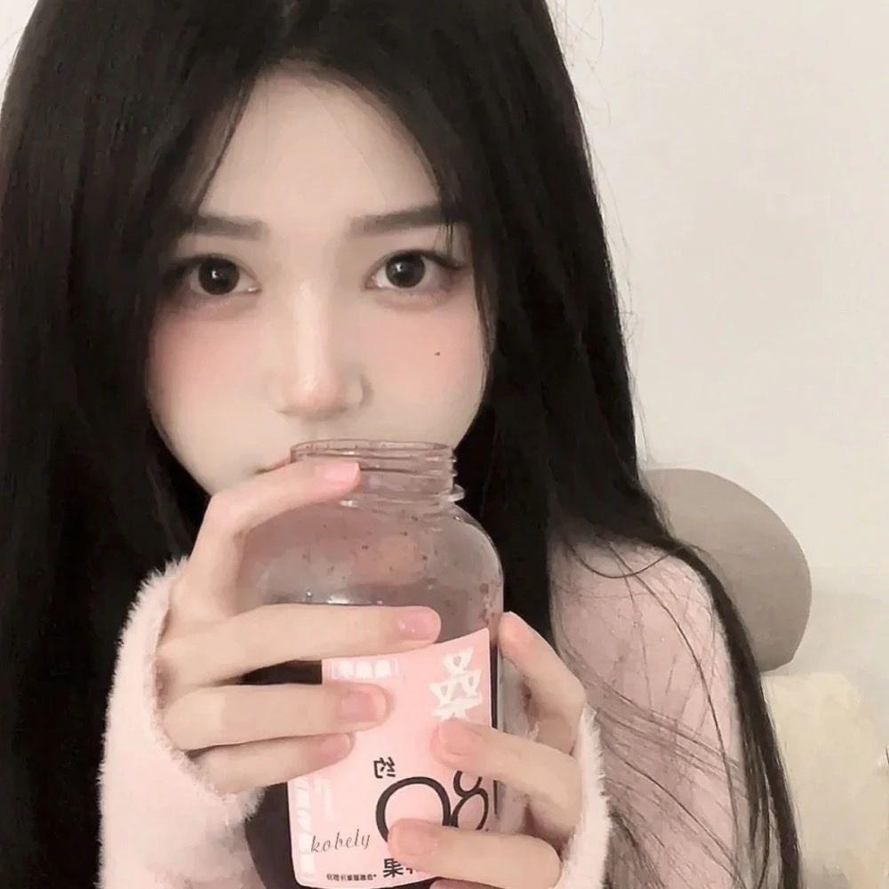 小猫不流泪