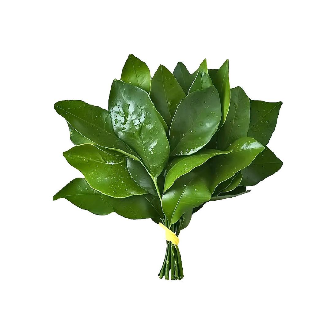 开心锅包肉