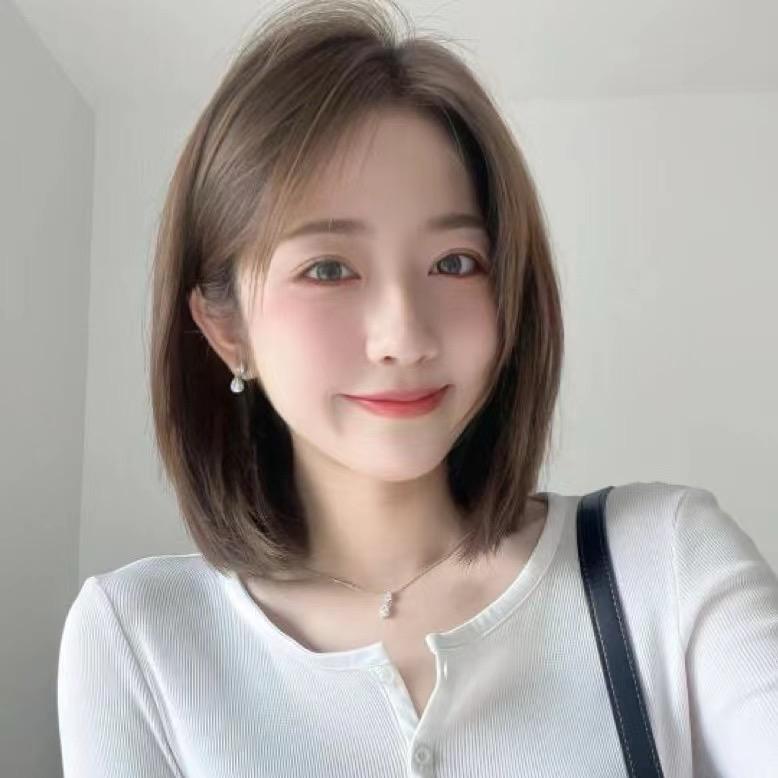 至尊造型（糖糖发型设计）