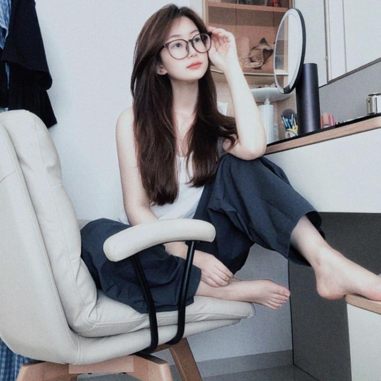 ①珊~