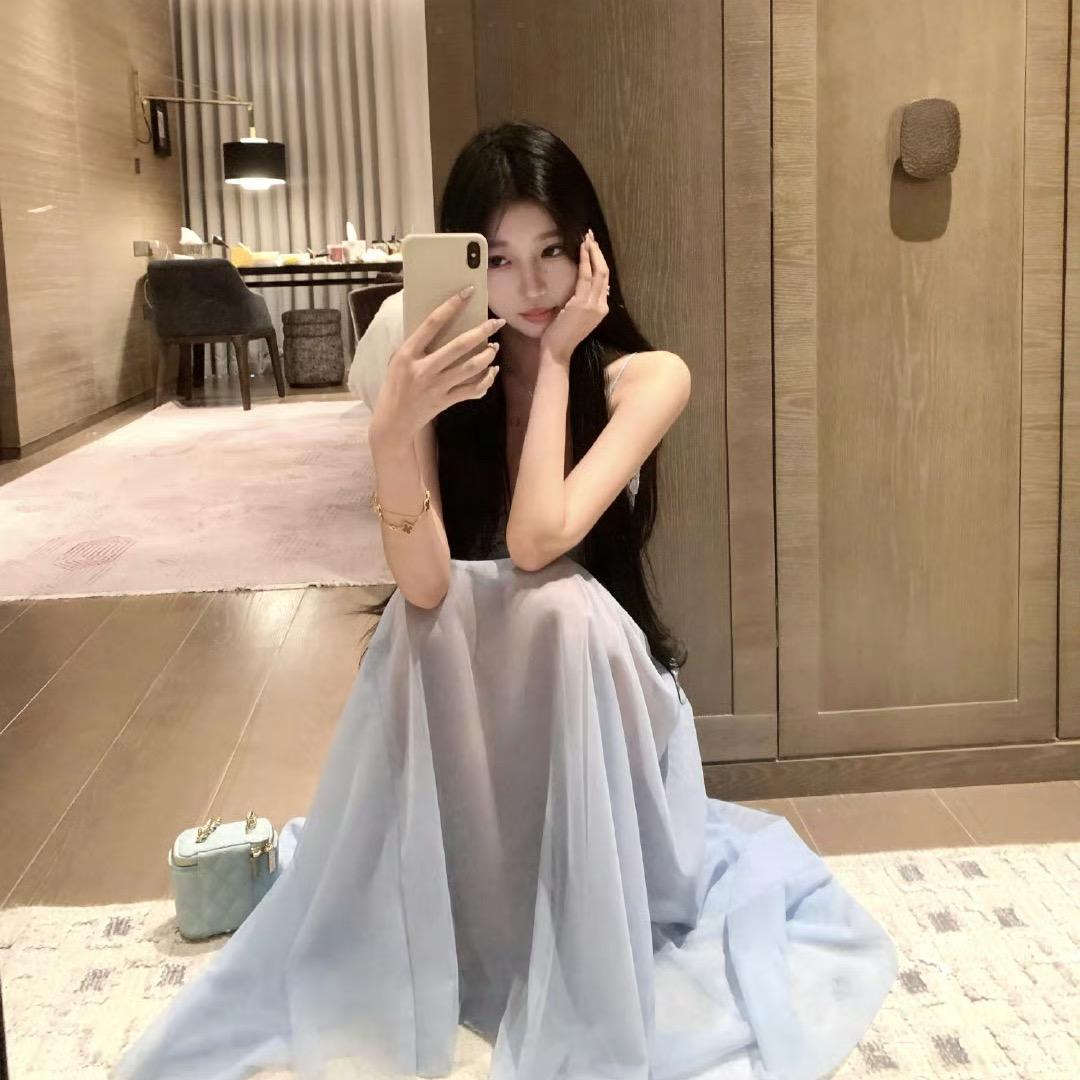 罗丽莎