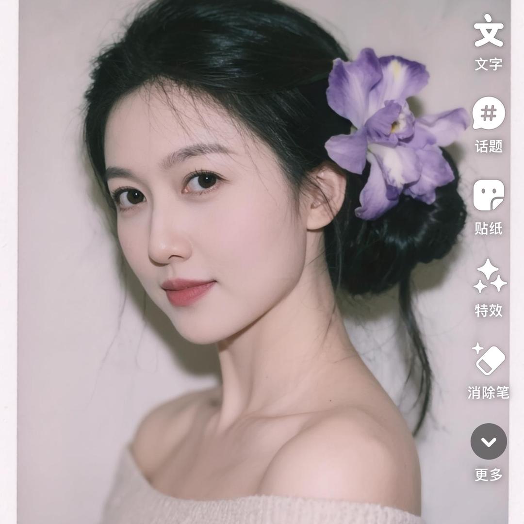 大头 大头 下雨不愁🌧️