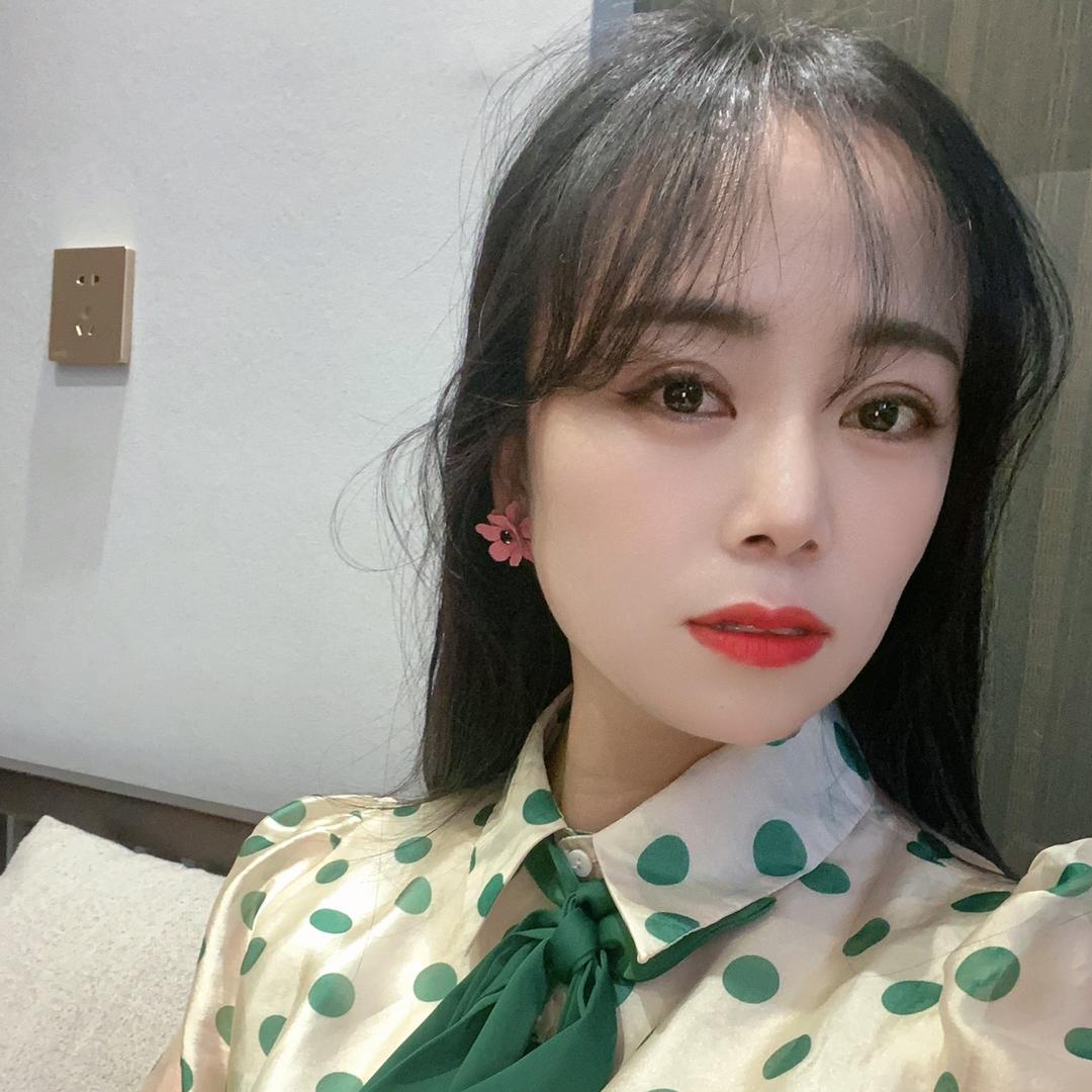 卖珠宝的桃子🍑