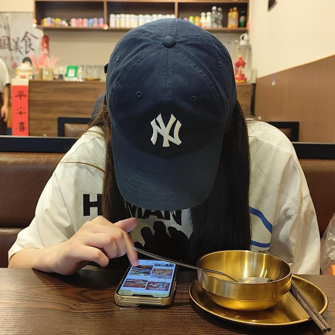 .七七