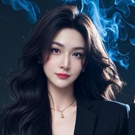 爱旅行的琪琪