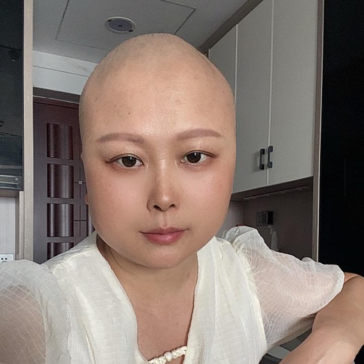 菲儿（渡劫中）
