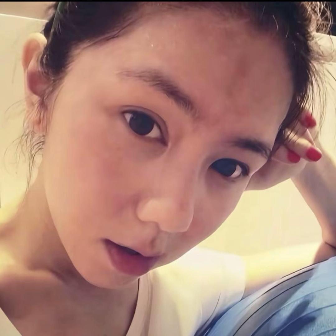 卖女孩的小火柴