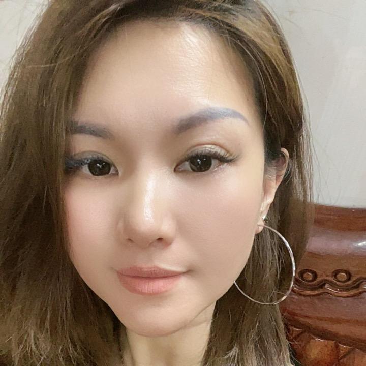小女人👩