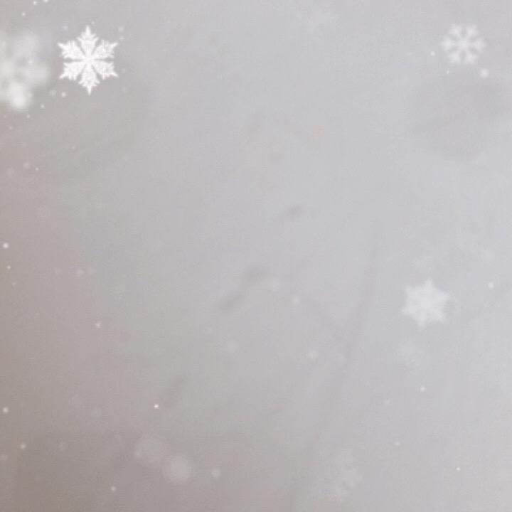 513