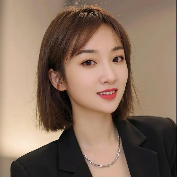 💫✨余生只💗为财✨💫