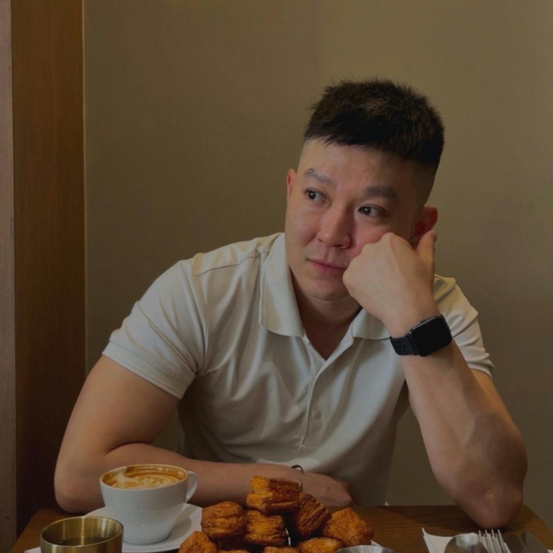 佬宫