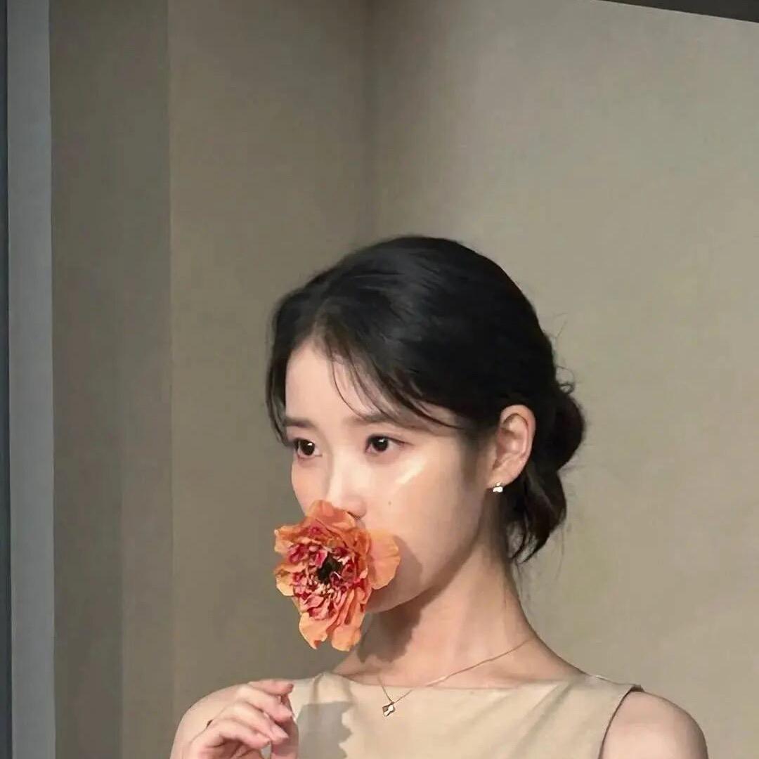 🔟点准时睡💤