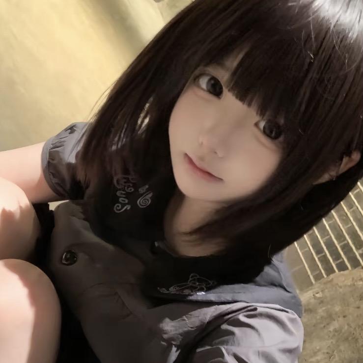 吃不吃热骨鸡