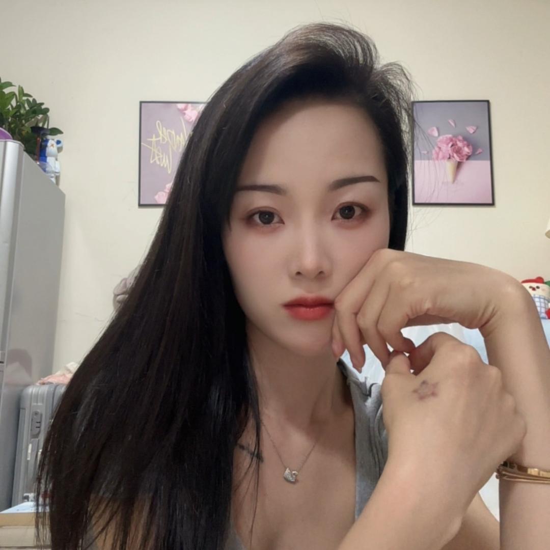 羽凡、