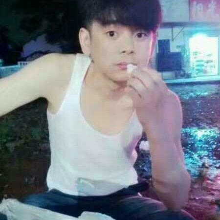 我的小名叫稳当