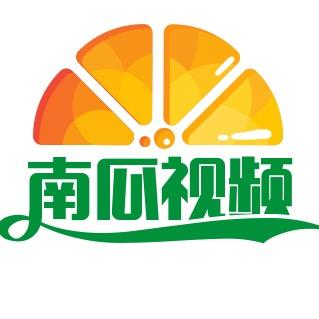 🌈温柔南瓜