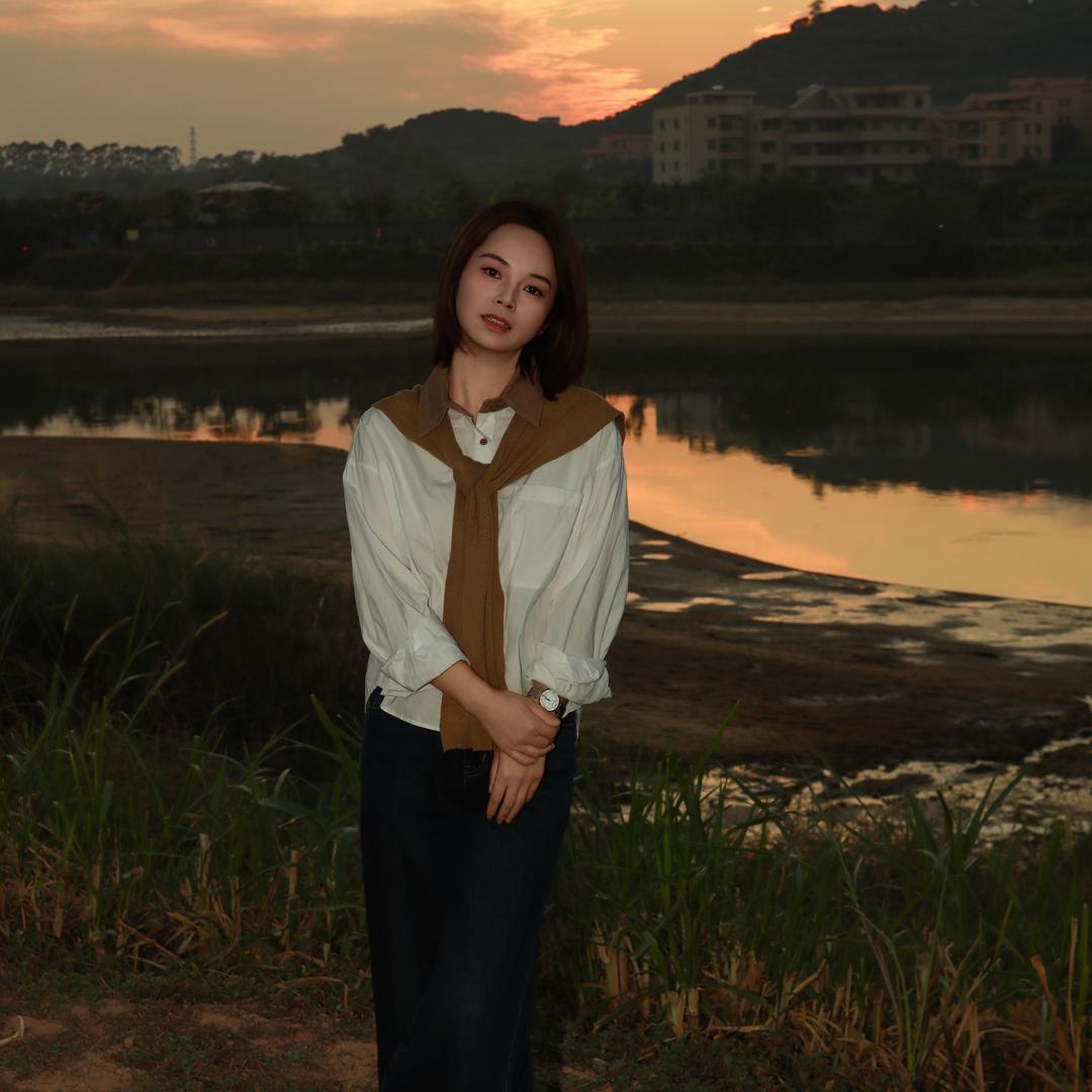 森田纤艺美芳芳