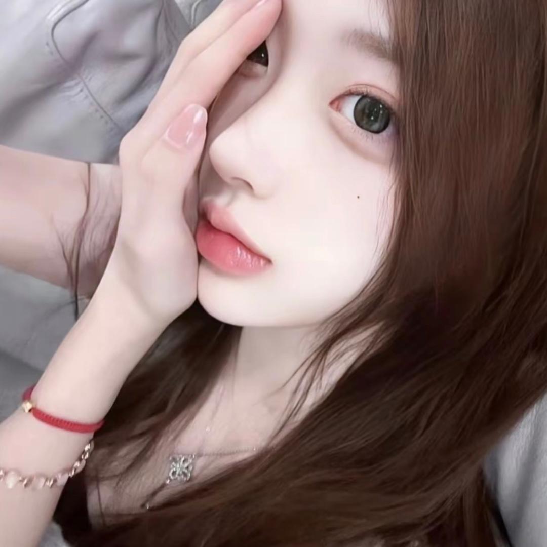 提线木偶